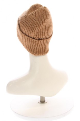 Mütze Reserved, Farbe Beige, Preis € 5,99