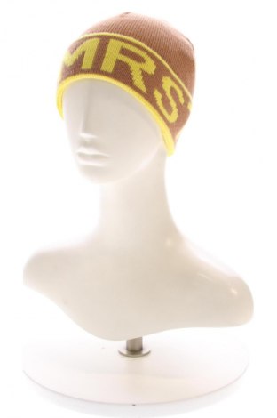 Mütze Tamaris, Farbe Mehrfarbig, Preis € 10,24