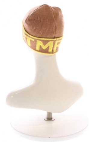 Mütze Tamaris, Farbe Mehrfarbig, Preis € 10,24