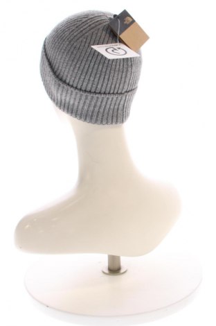 Καπέλο The North Face, Χρώμα Γκρί, Τιμή 46,99 €