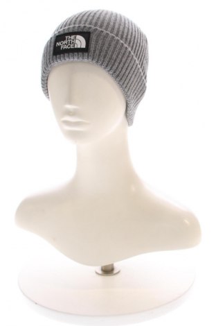 Čiapka  The North Face, Farba Sivá, Cena  41,95 €