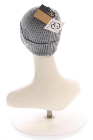 Čiapka  The North Face, Farba Sivá, Cena  41,95 €