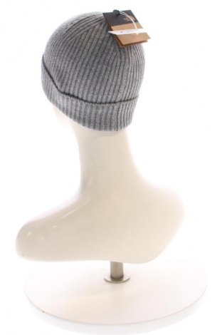 Hut The North Face, Farbe Grau, Preis 39,99 €