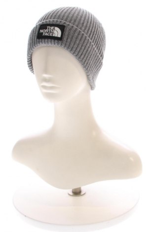 Czapka The North Face, Kolor Szary, Cena 236,99 zł