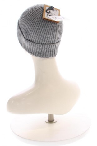 Czapka The North Face, Kolor Szary, Cena 236,99 zł