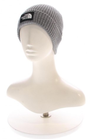 Hut The North Face, Farbe Grau, Preis 39,99 €