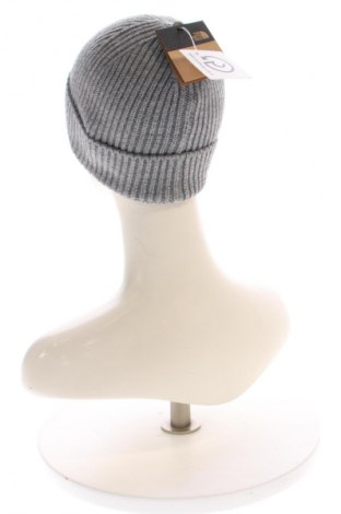 Hut The North Face, Farbe Grau, Preis 39,99 €