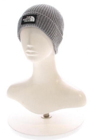 Hut The North Face, Farbe Grau, Preis 39,99 €