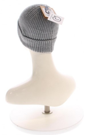 Mütze The North Face, Farbe Grau, Preis € 50,99