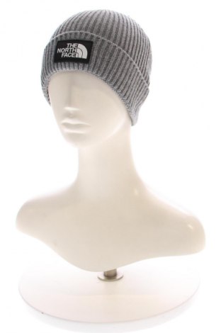 Czapka The North Face, Kolor Szary, Cena 236,99 zł