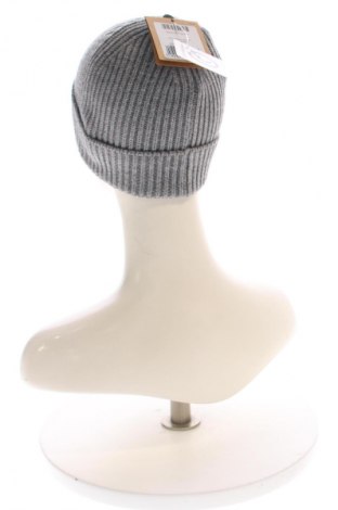 Czapka The North Face, Kolor Szary, Cena 236,99 zł