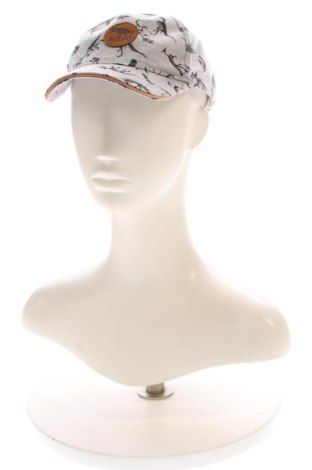 Mütze Unbranded, Farbe Mehrfarbig, Preis € 13,99