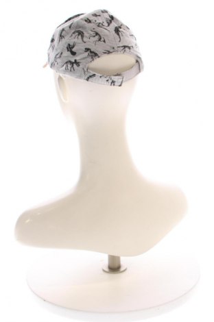Mütze Unbranded, Farbe Mehrfarbig, Preis € 13,99