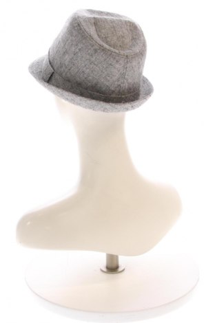 Czapka Unbranded, Kolor Szary, Cena 68,99 zł