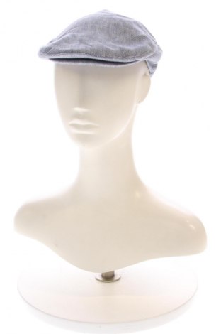 Czapka Unbranded, Kolor Kolorowy, Cena 68,99 zł