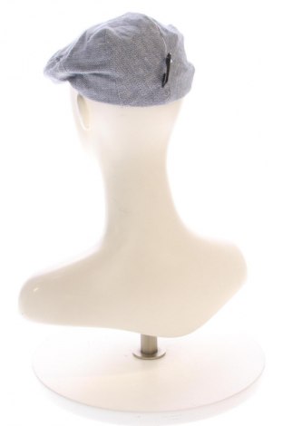 Czapka Unbranded, Kolor Kolorowy, Cena 68,99 zł
