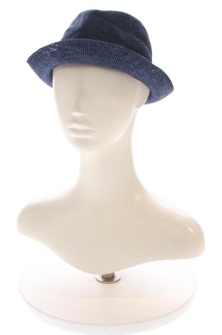 Czapka Unbranded, Kolor Niebieski, Cena 68,99 zł