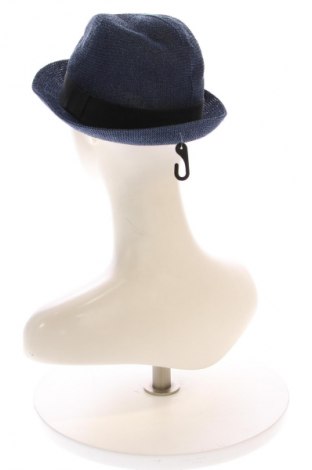 Czapka Unbranded, Kolor Niebieski, Cena 68,99 zł