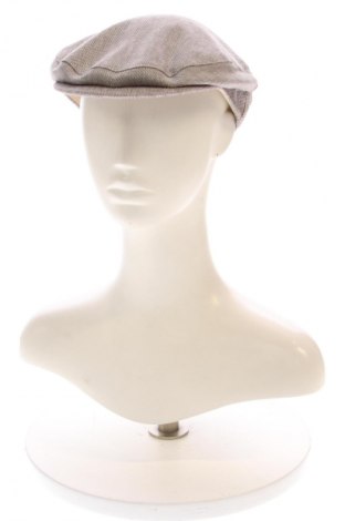 Czapka Unbranded, Kolor Beżowy, Cena 68,99 zł