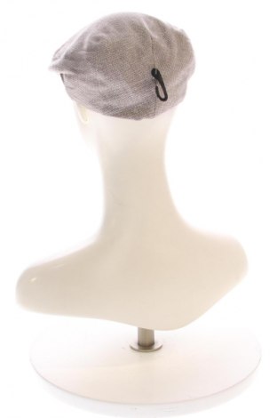 Czapka Unbranded, Kolor Beżowy, Cena 68,99 zł