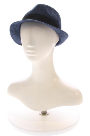 Czapka Unbranded, Kolor Niebieski, Cena 68,99 zł