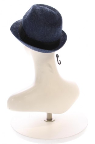 Czapka Unbranded, Kolor Niebieski, Cena 68,99 zł