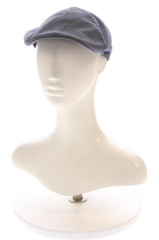Mütze Unbranded, Farbe Blau, Preis € 14,99
