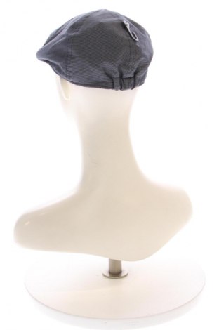 Mütze Unbranded, Farbe Blau, Preis € 14,99
