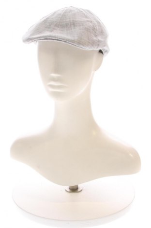 Mütze Unbranded, Farbe Mehrfarbig, Preis € 14,99