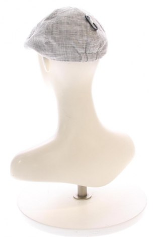 Mütze Unbranded, Farbe Mehrfarbig, Preis € 14,99