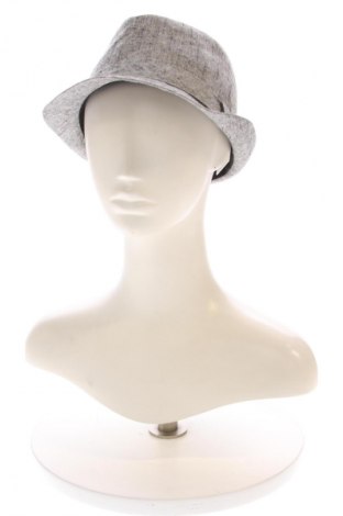 Mütze Unbranded, Farbe Mehrfarbig, Preis € 14,99