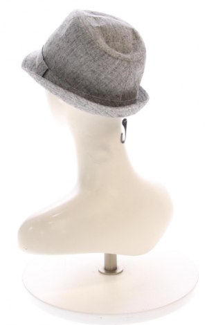 Mütze Unbranded, Farbe Mehrfarbig, Preis € 14,99