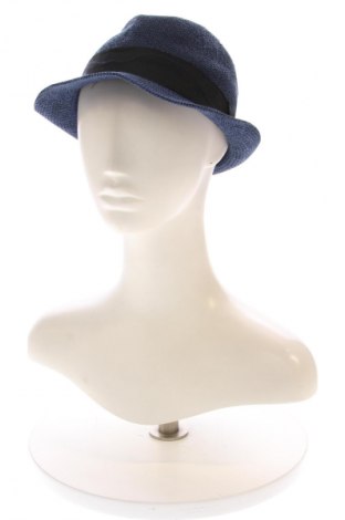 Mütze Unbranded, Farbe Blau, Preis € 14,99