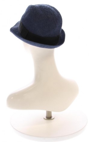 Mütze Unbranded, Farbe Blau, Preis € 14,99
