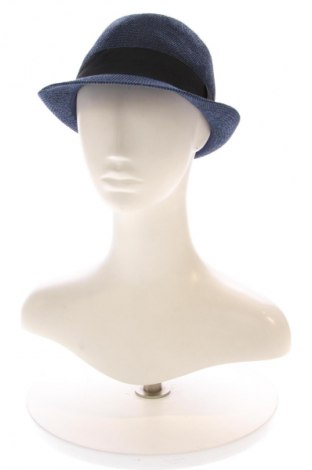 Mütze Unbranded, Farbe Blau, Preis € 14,99