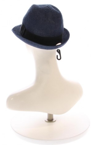 Mütze Unbranded, Farbe Blau, Preis € 14,99