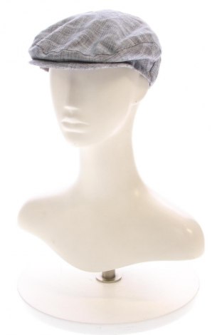 Mütze Unbranded, Farbe Mehrfarbig, Preis € 14,99