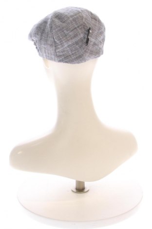 Mütze Unbranded, Farbe Mehrfarbig, Preis € 14,99