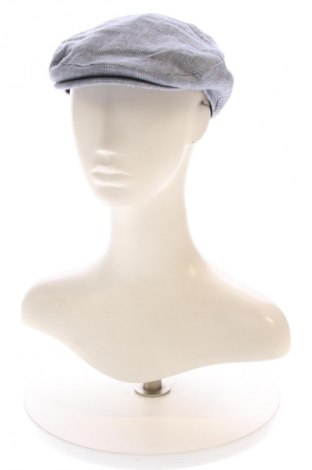 Czapka Unbranded, Kolor Kolorowy, Cena 42,99 zł