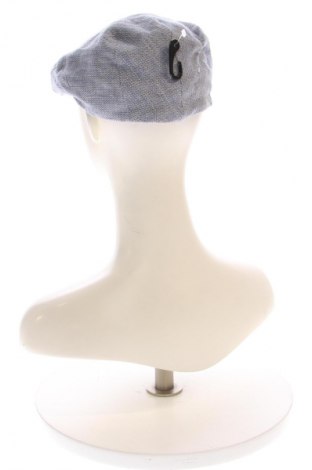 Czapka Unbranded, Kolor Kolorowy, Cena 42,99 zł