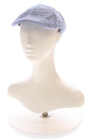 Czapka Unbranded, Kolor Niebieski, Cena 68,99 zł