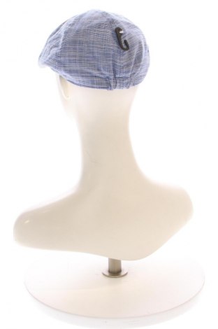 Czapka Unbranded, Kolor Niebieski, Cena 68,99 zł