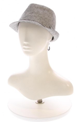 Czapka Unbranded, Kolor Szary, Cena 68,99 zł