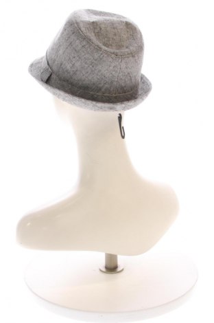 Czapka Unbranded, Kolor Szary, Cena 68,99 zł