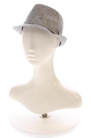 Mütze Unbranded, Farbe Grau, Preis € 14,99