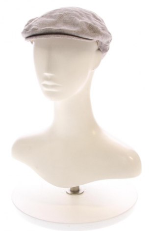 Czapka Unbranded, Kolor Beżowy, Cena 68,99 zł