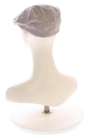 Czapka Unbranded, Kolor Beżowy, Cena 68,99 zł