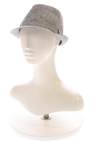 Czapka Unbranded, Kolor Kolorowy, Cena 68,99 zł