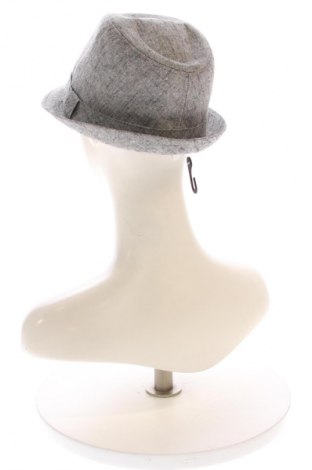 Czapka Unbranded, Kolor Kolorowy, Cena 68,99 zł