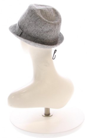 Czapka Unbranded, Kolor Kolorowy, Cena 68,99 zł